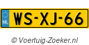 WSXJ66