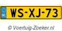 WSXJ73