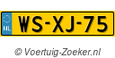 WSXJ75