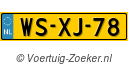 WSXJ78