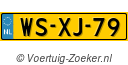 WSXJ79