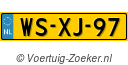 WSXJ97