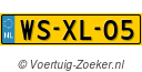 WSXL05
