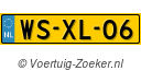 WSXL06