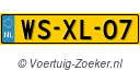 WSXL07