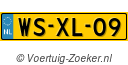 WSXL09