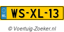 WSXL13