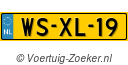 WSXL19