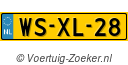 WSXL28