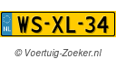 WSXL34