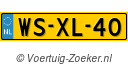 WSXL40