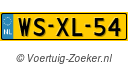 WSXL54