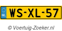 WSXL57