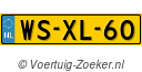 WSXL60