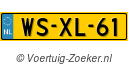 WSXL61