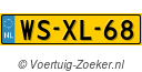 WSXL68