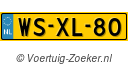 WSXL80