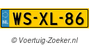 WSXL86