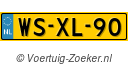 WSXL90