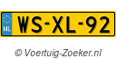 WSXL92