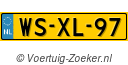 WSXL97