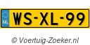 WSXL99