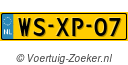 WSXP07