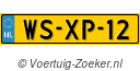 WSXP12