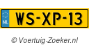 WSXP13