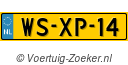 WSXP14