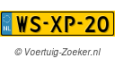 WSXP20