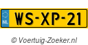 WSXP21