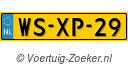 WSXP29
