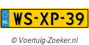 WSXP39