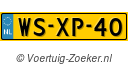 WSXP40