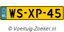 WS-XP-45