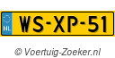 WSXP51