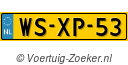 WSXP53