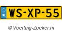 WSXP55