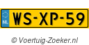 WSXP59