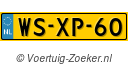 WSXP60
