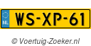 WSXP61