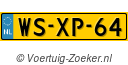 WSXP64