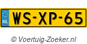 WSXP65