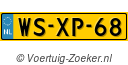 WSXP68