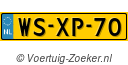 WSXP70