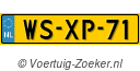 WSXP71