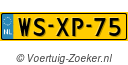 WSXP75