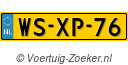 WSXP76