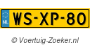 WSXP80